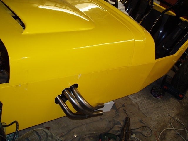 Rescued attachment side panel.JPG